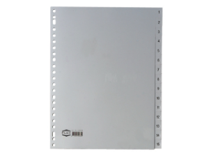 Afbeelding - 8272527-png